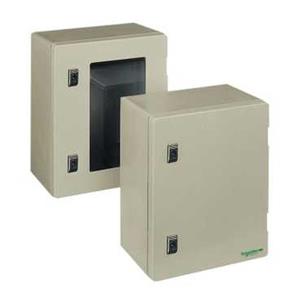 Schneider Electric NSYPLM3025G Turkey