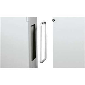 Schneider Electric NSYBUPLMG