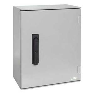 Schneider Electric NSYPLM64VG