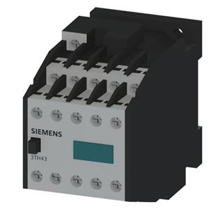 Siemens 3TH4346-0HP0