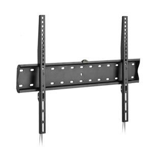 E+P Elektrik WHS 106