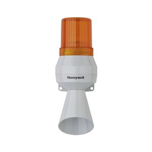 Friedland - Novar H4143-7ge Turkey