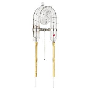 Friedland - Novar HXT07 Turkey