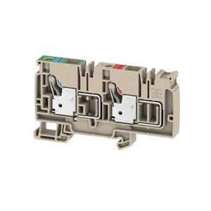 Weidmüller AAP14 10 FE-LO Turkey