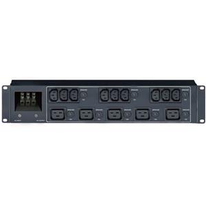 ABB PVO/PDM32 19 VERT