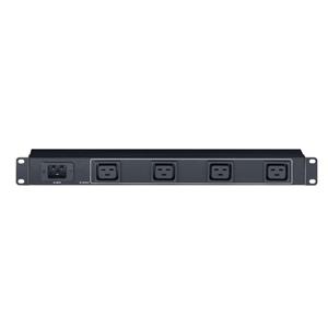 ABB PVO/PDM16 19 VERT