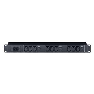 ABB PVO/PDM10 19 VERT Turkey