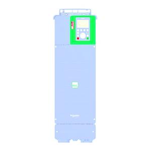 Schneider Electric ATV630D37N4