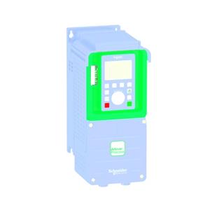 Schneider Electric ATV630U15N4