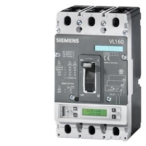 Siemens 3VL1135-1KM30-0AA0 Turkey