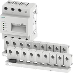 Siemens 7KT1222