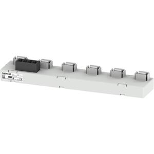 Siemens 7KT1236 Turkey