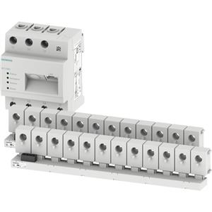 Siemens 7KT1223 Turkey