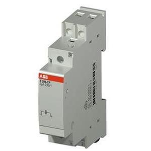 ABB E296-CP