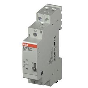 ABB E290-16-10/8 Turkey