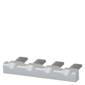 Siemens 3RQ3901-0B Turkey