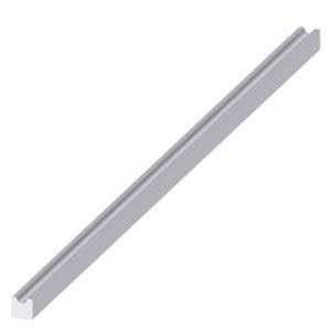 Siemens 8UD1900-2WA00 Turkey