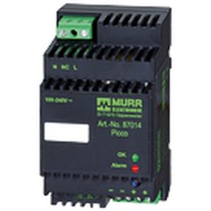 Murrelektronik 87013 Turkey