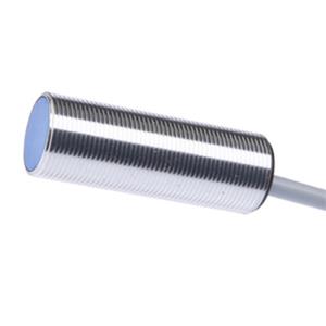 IPF Electronic IB180006 Turkey