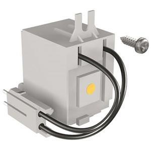 ABB SOR T4-T5-T6 220..240 Vac - 220..250 Vdc