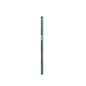 Bachmann 802.7006 Turkey