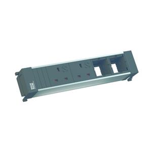 Bachmann 916.0821 Turkey