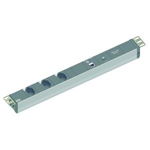 Bachmann 820.032