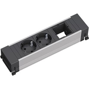 Bachmann 916.047 Turkey
