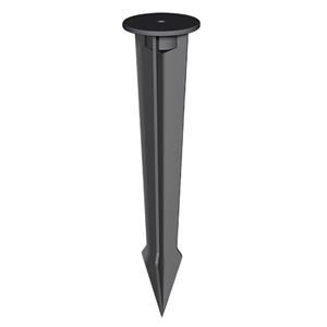 Esylux Ground Spike BK Turkey