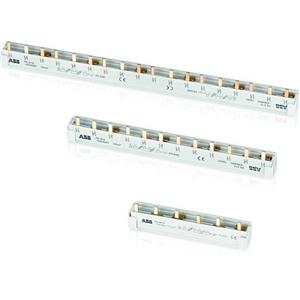 ABB PS2/48/16HA Turkey