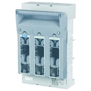 Eaton Electric XNH1-S250 Turkey