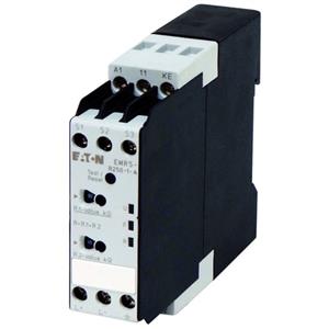 Eaton Electric EMR5-R250-1-A Turkey