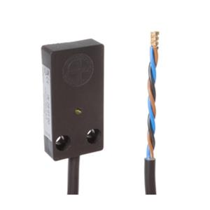 IPF Electronic IN250100 Turkey
