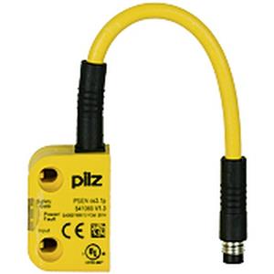 Pilz 541060 Turkey