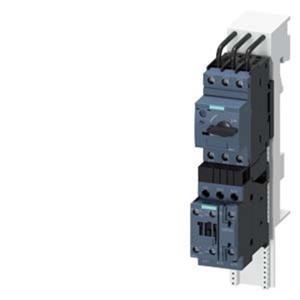 Siemens 3RA2120-4DD27-0AP0