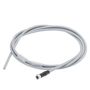 Siemens 6ES7194-2LH50-1AC0