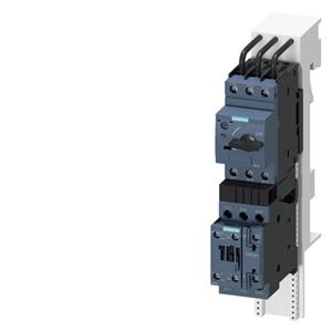 Siemens 3RA2120-1HD24-0AP0