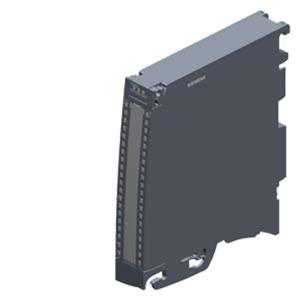 Siemens 6ES7534-7QE00-0AB0