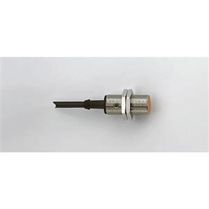 Ifm Electronic IGB3005-APOG/3M