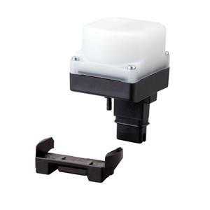 Omron F39-LP