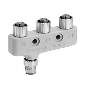 Omron F39-GCN4-L Turkey