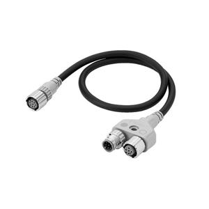 Omron F39-GCNY2 Turkey