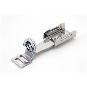Omron F39-LGTB Turkey