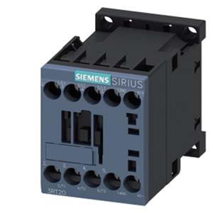 Siemens 3RT2015-1BE41 Turkey