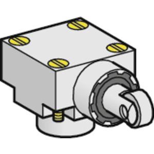 Schneider Electric ZCKE656