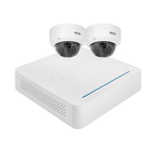 ABUS TVVR36021
