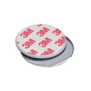 ABUS HSZU10100 Turkey