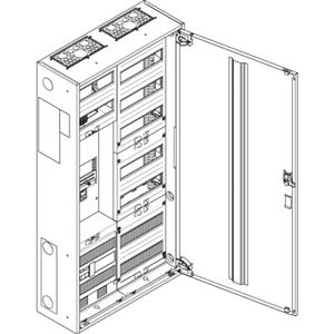 ABN Braun S27ZA110