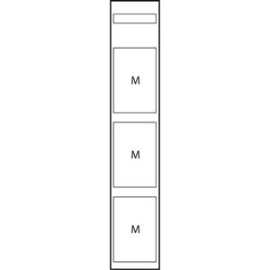 ABN Braun M19