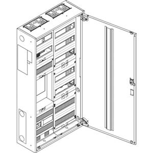 ABN Braun S27EA311 Turkey